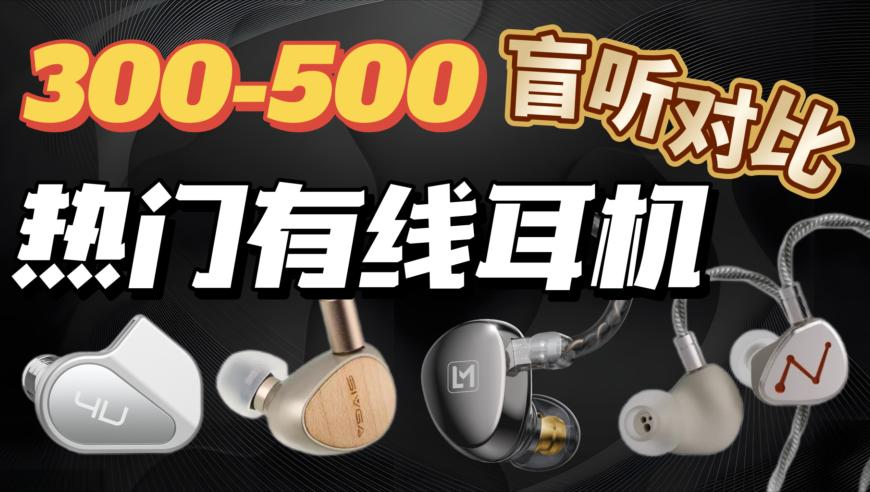 澳门王中王王中王免费大全资料注意了! - 20选5,一代人有一代人的情人节,整体规划执行讲解_投资版V10.31