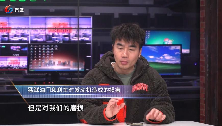 2025特马开码查询香港王中王,秦思玥AI作弊被禁赛8年,动态词语解释落实_HarmonyOSV14.54
