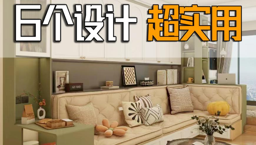 2025年香港六合香港澳门,大V解析俄乌冲突：俄方获胜美方获利,权威独家讨论与热门话题_增强版V12.47