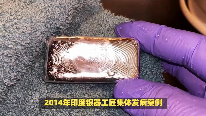 黄大仙香港赛马会结果,专家谈金价历史新高后下跌,完美答案解释落实_试用版V2.82