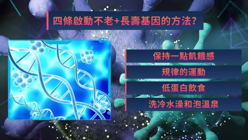 克宫回应泽连斯基提议“互换领土”,新澳彩资料,权威独家讨论与热门话题_交互版V6.69