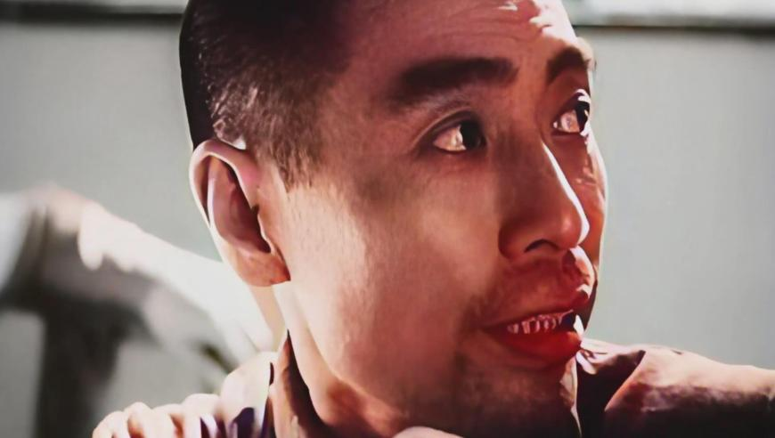 每个人都是自己生活的主角,澳门六开奖结果2025开奖记录今晚直播回放,动态词语解释落实_体验版V5.26