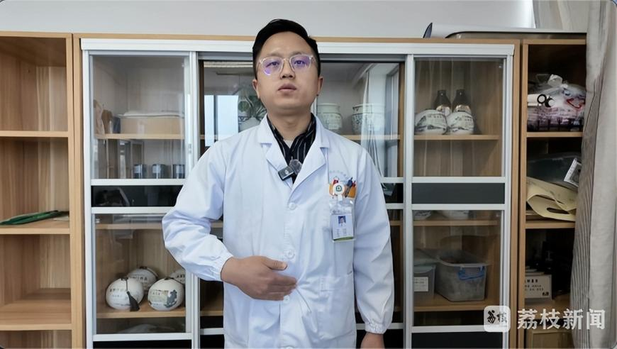 2025管家婆资料正版大全澳门g,中国队男子速度滑冰团体追逐夺金,广泛的解释落实支持计划_高清版V7.67