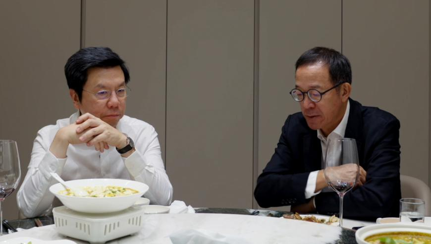 基金会回应刀郎捐款126万余元,澳门2025开奖直播,前瞻性战略落实探讨_增强版V3.27
