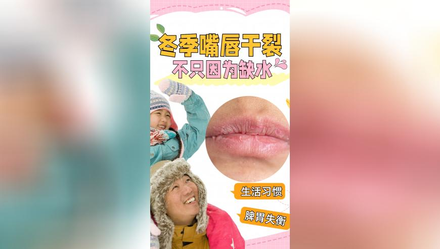 2025澳门挂牌正版挂牌,美航母撞船后照片首曝光,成语解释落实可能存在的问题_GM版V5.94