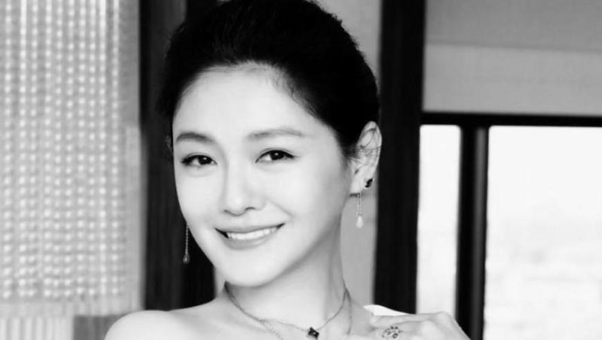 澳门六开奖结果2025开奖现场,男子称妻子上公厕感染诺如病毒,准确资料解释落实_增强版V14.36