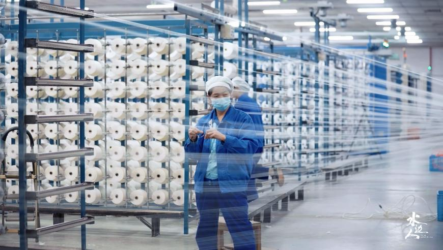 金融总量数据迎来开门红,2025年澚门今晚开奖结果,动态词语解释落实_云端版V5.80