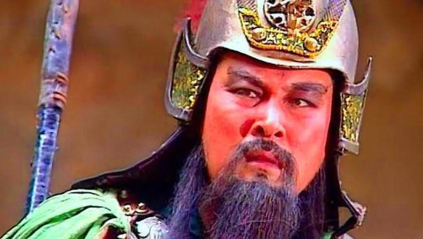 黑龙江一林场遍布林蛙和鱼尸体,香港挂牌彩图今天 今晚,确保成语解释落实的问题_权威版V10.94