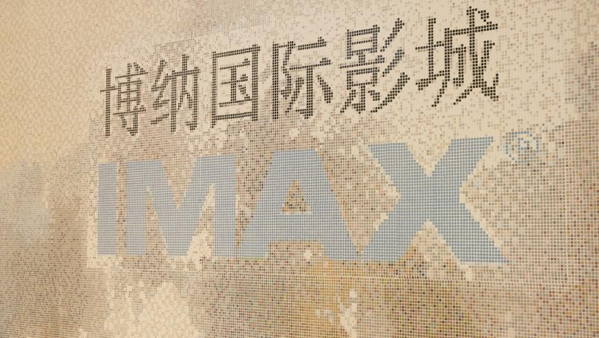 人民日报谈重点领域风险,港澳开奖结果+开奖记录2025年,重点解答解释落实_标配版V2.49