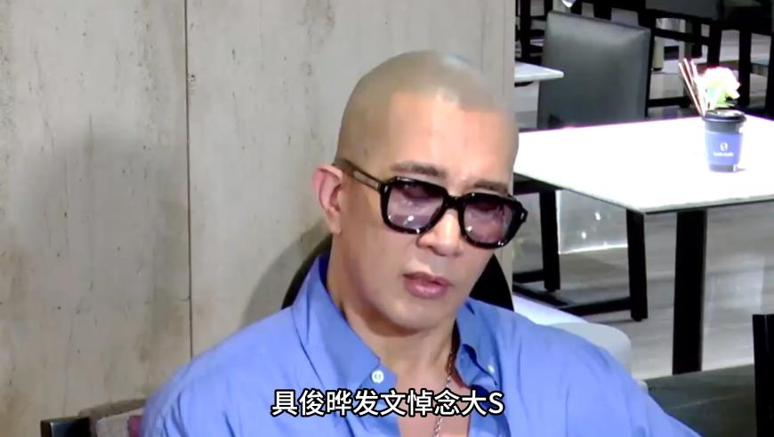 澳门最快最精准资料大全,哪吒2成中国影史首部60亿票房电影,广泛的解释落实方法分析_精简版V4.73