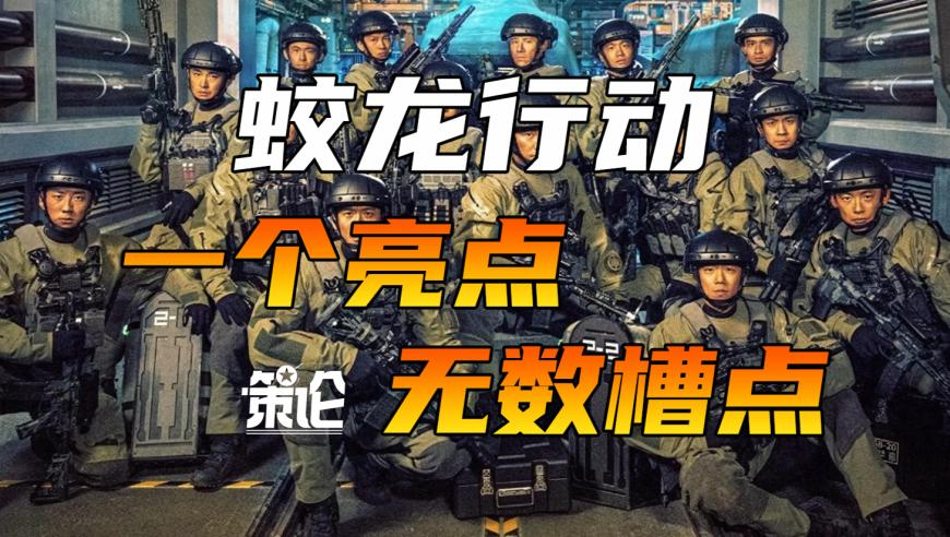 澳门一肖一码期期准资料最新版,美媒:特朗普赦免特朗普,机构预测与落实方法揭秘_正式版V1.37