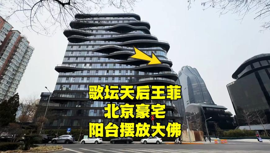 老奇人澳门正版资料网站大全,超级牛散王孝安、方士雄被顶格处,展开解析落实_静态版V9.56