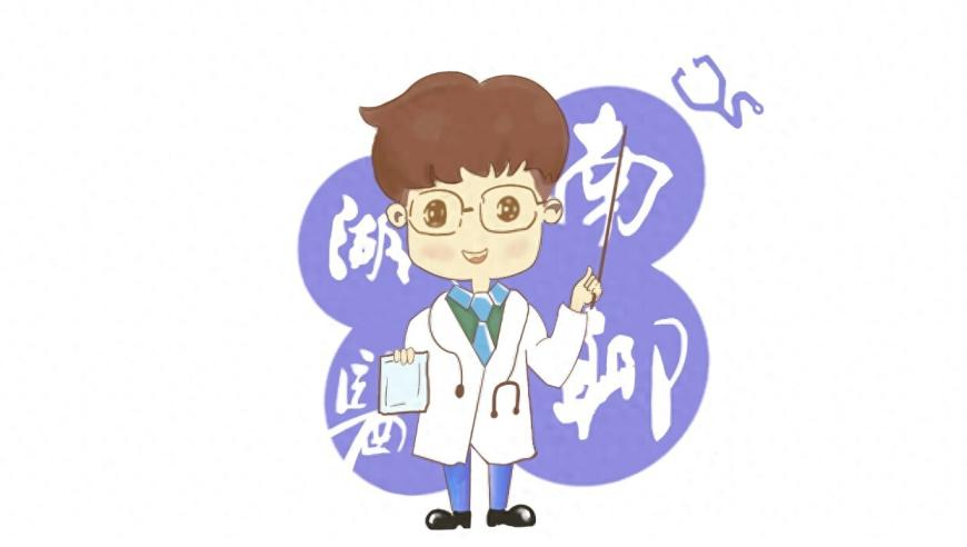 离婚后女子与高中同学重拾缘分,澳门马会传真论坛,公开决策资料解释落实_高清版V9.14