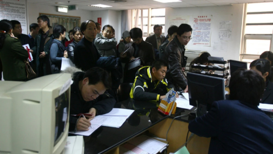封神2全员随地大小演,澳门天天彩大全资料免费应用优势,动态词语解释落实_增强版V12.89