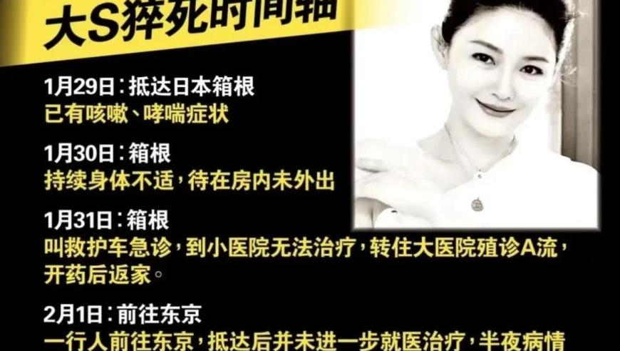 在1200米高空办婚礼什么感受,澳门内部传真八年老玩家,准确资料解释落实_HarmonyOSV2.7