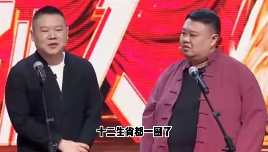 暴雨后河南许昌满目疮痍？不实,2025年买马今晚开奖结果是什么,整体规划执行讲解_游戏版V8.24