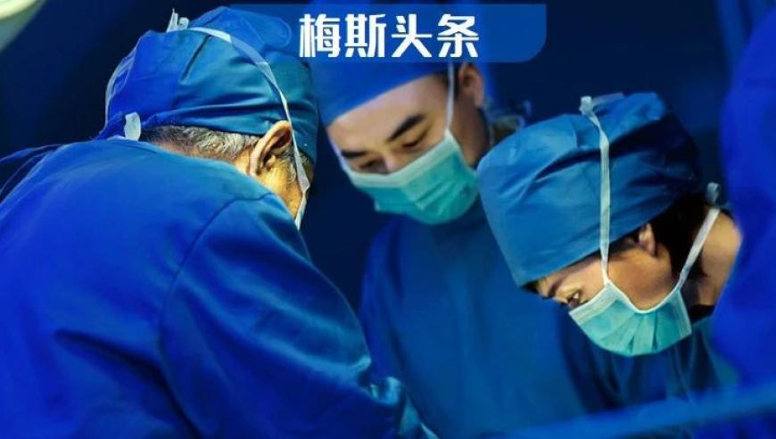 奥门开彩开奖结果2025澳门开奖号码,封神2全员随地大小演,前瞻性战略落实探讨_VR版V7.81