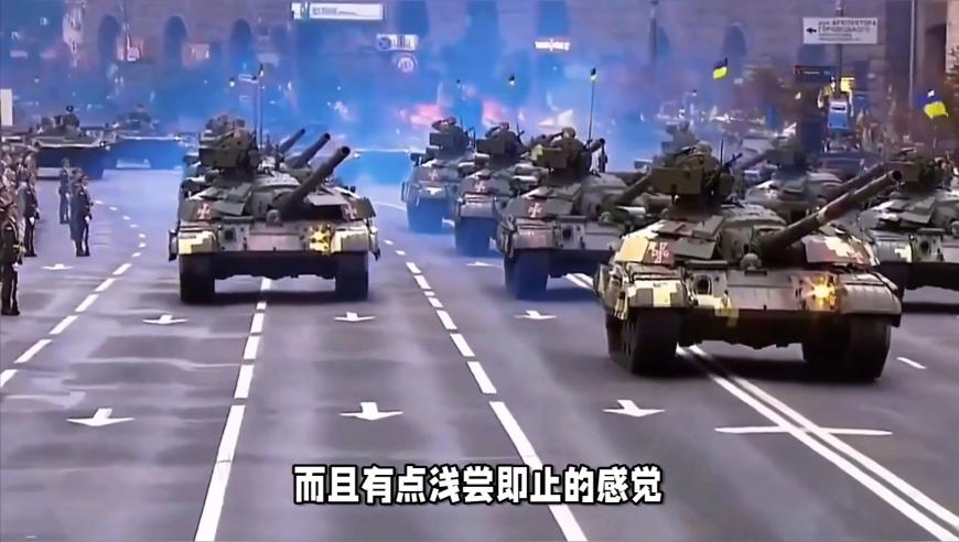 失落之魂新预告,澳门资料正版免费大全,精准解释落实的人生哲理_钻石版V5.28