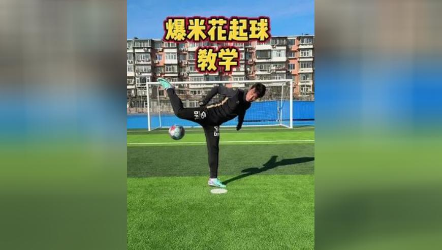 100元在北极超市能买啥,2025年管家婆传真资料,成语解释落实可能存在的问题_界面版V4.25