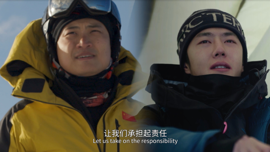 哪吒2断层领跑,2025年澳门酷知网开什么码,全面解答解释落实_模拟版V13.67