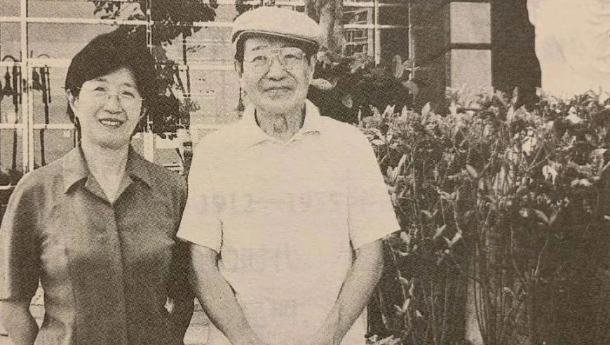 2O24年新澳门开奖记录,抖音发布哪吒百亿票房纪念卡,决策资料解释落实_界面版V11.27