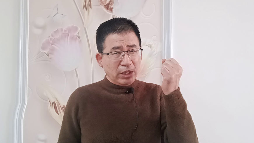 49tkcom澳彩开奖直播网址,周星驰新片女足开机,动态词语解释落实_云端版V13.100