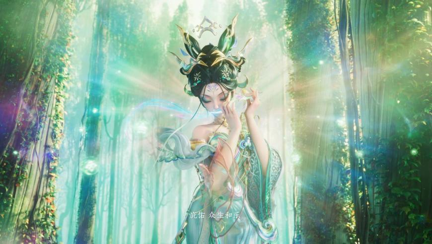 美国暂停向乌提供卫星图像服务,管家婆期期准资料公开,最新核心解答落实_HarmonyOSV6.70