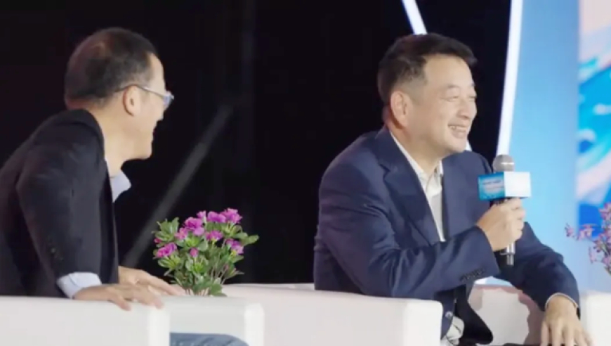 男朋友亲手给我做的黄金婚书,澳门4949澳门资料论坛,成语解释落实可能存在的问题_开发版V13.75
