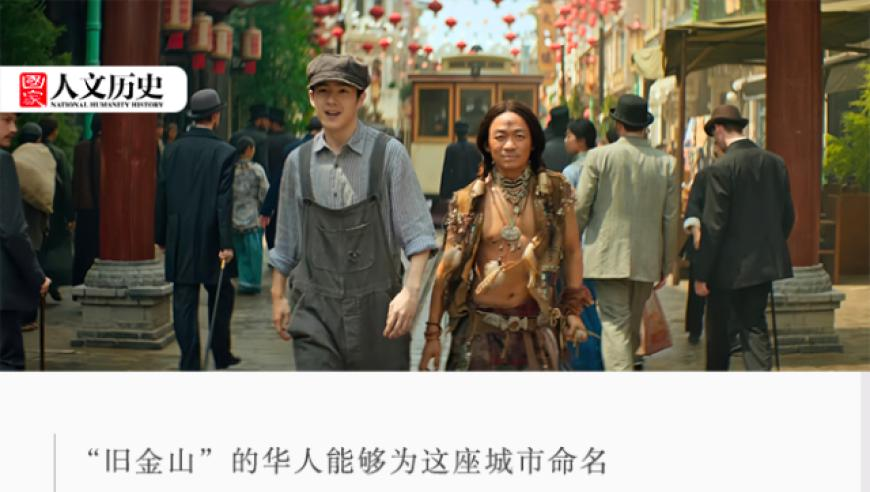 老奇人一肖一码老奇人超级网站,“天关”卫星首批科学成果发布,展开计划实施_专家版V8.37