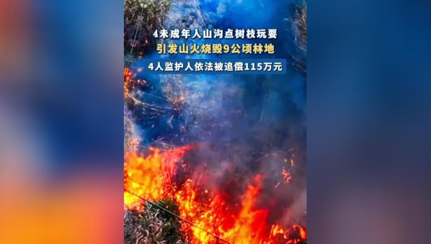 2025澳门免费精准资料下载,动视承认在COD中使用AI,广泛的解释落实支持计划_创新版V10.11