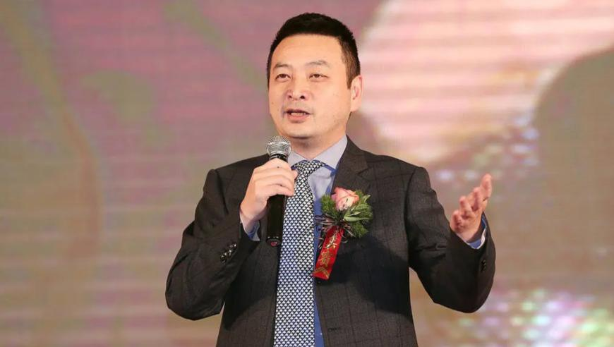 跳楼机原唱入驻B站,二四六天天彩资料大全网最新,前瞻性战略落实探讨_钻石版V7.51