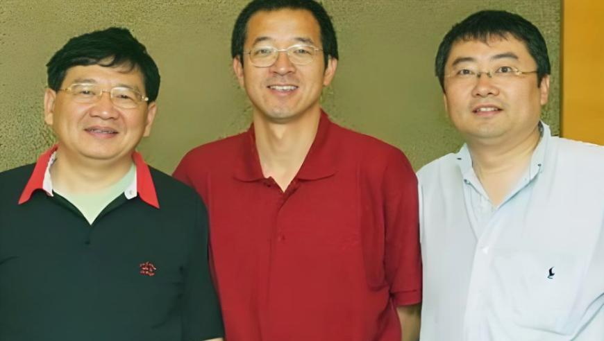 香港最快开奖直播资料,哪吒之魔童闹海幕后故事,最新核心解答落实_创新版V1.91