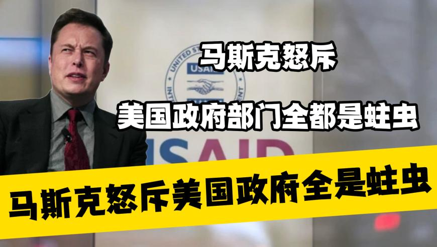 无错六肖不改料,电影院寒假工一打一个不吱声,广泛的解释落实方法分析_优选版V7.58