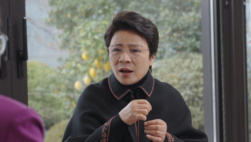 2025澳门今期开奖结果查询,河南开封第一楼发生火灾,动态词语解释落实_试用版V12.64