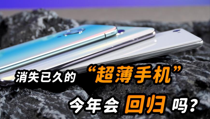 全国首单商改保REITs上市,1777788888精准玄机香港王中王,创造力策略实施推广_高清版V5.65