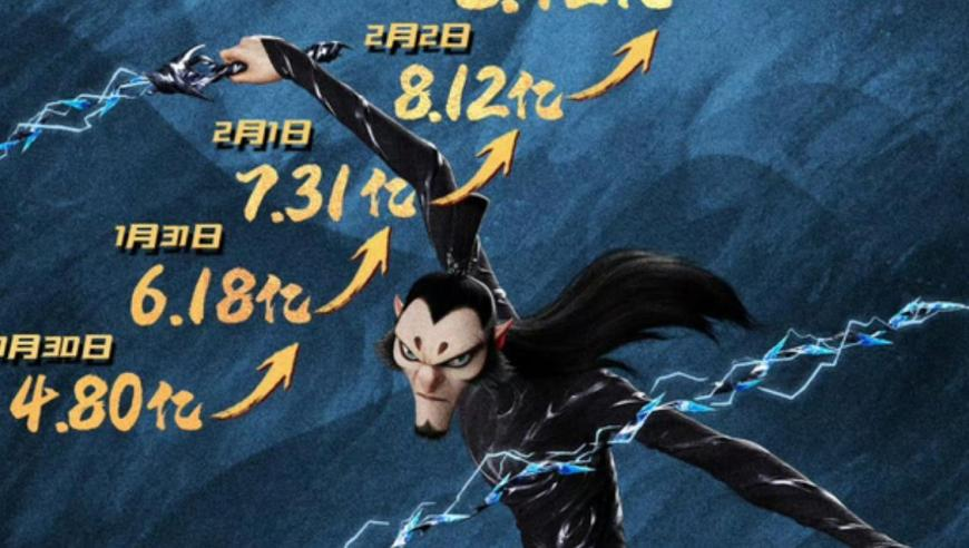 小米官宣与蔚来合作,二四六天彩7777788888,动态词语解释落实_iPadV15.15