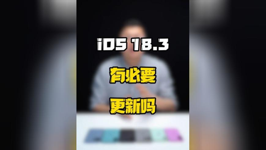 王毅在慕尼黑的这五句话很有针对性,澳门雷锋网免费资料大全,前瞻性战略落实探讨_钻石版V4.50