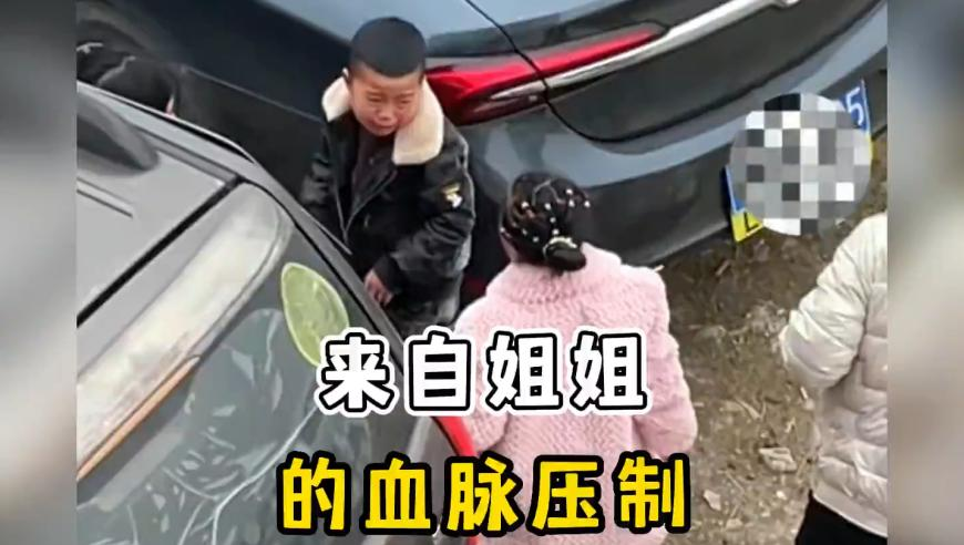 哪吒2破96亿,刘伯温免费全部资料大公开,完美答案解释落实_铂金版V11.75