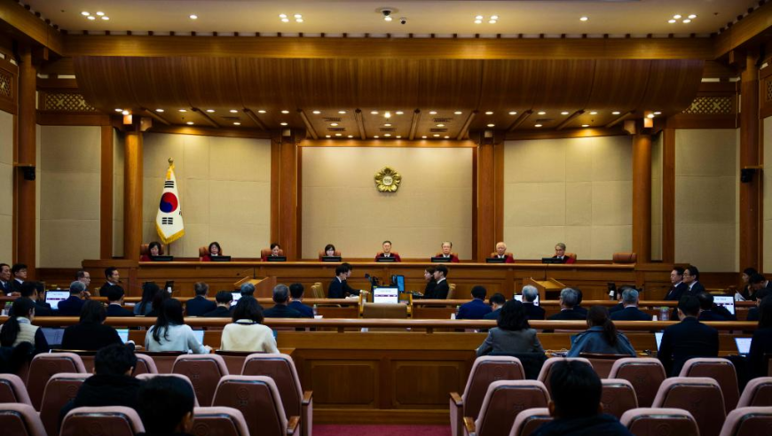 马克·卡尼将接替特鲁多成加拿大总理,今晚澳门特马开什么码,权威独家讨论与热门话题_交互版V15.51