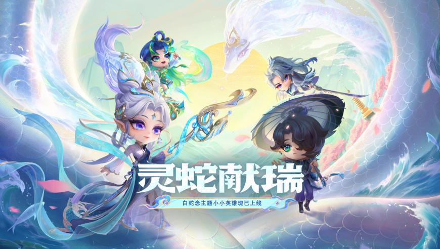 韩庚用AI“复活”卢靖姗父母,澳门雷锋网一金牛版,经典解释落实_移动版V5.10