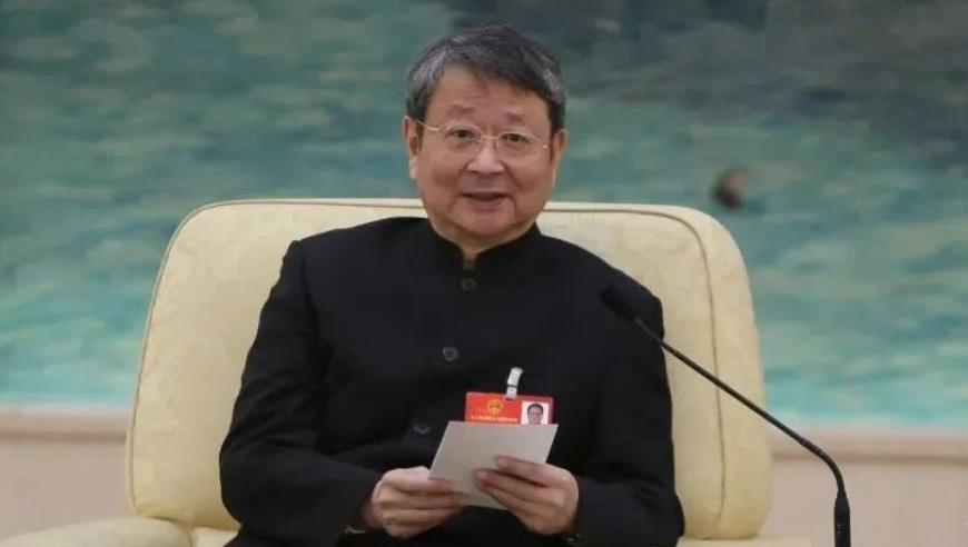 2025澳门天天彩资料什么是特,马斯克：美国国际开发署就是一团虫,机构预测与落实方法揭秘_尊享版V13.22