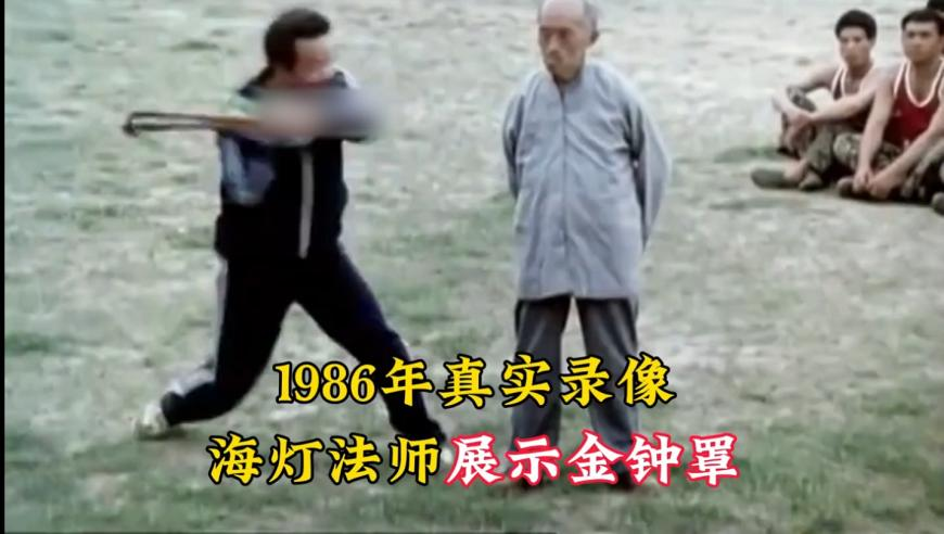 冰雪同梦,管家婆精准资料大全六合网,国产化作答解释落实_潮流版V1.91