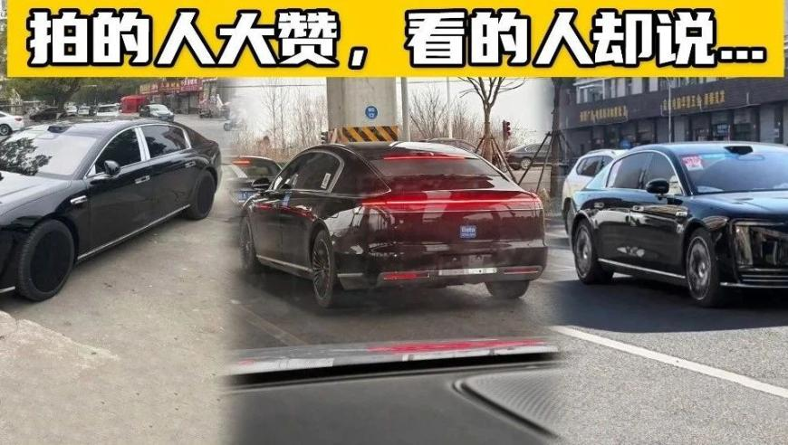 京东能改写外卖行业格局吗,青龙阁49图库49免费资枓管家婆三肖三期必出,最新核心解答落实_创新版V9.13