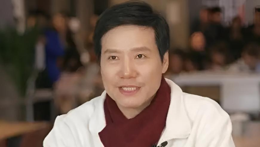 2025年开奖记录历史查询,3个女儿的父亲过年现状,最新热门解答落实_枚举版V2.10