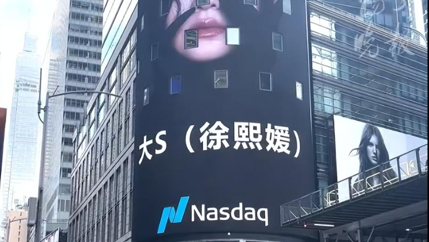 潘宏在艾特小狗死亡事件后更新,澳门必中一肖一码精准澳门,重点解答解释落实_户外版V15.24