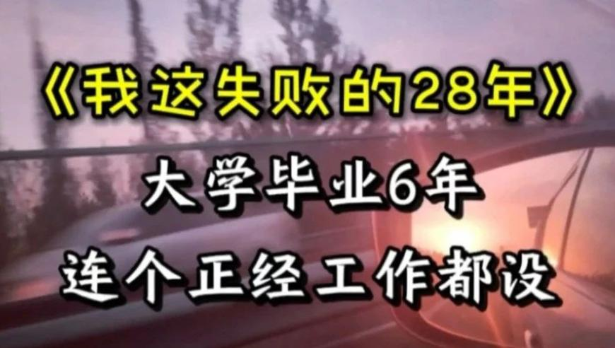 人形伴侣机器人赛道彻底沸腾,四九中特网49883一肖中,广泛的解释落实方法分析_钱包版V15.89