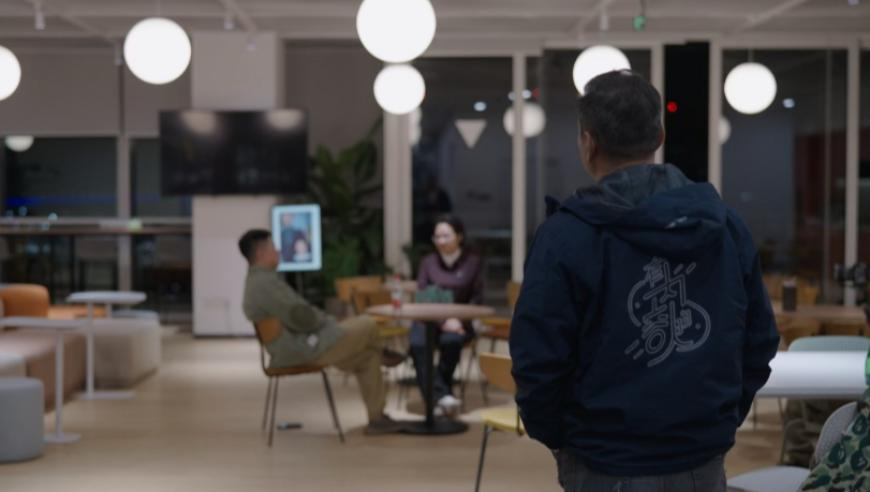 消费贷利率竞争再升级,跑狗网新一代555436,收益成语分析落实_iPadV9.52