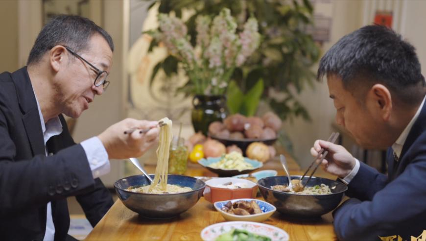 饺子 画册,香港期期最准的一肖资料大全,典故解疑_AndroidV9.59