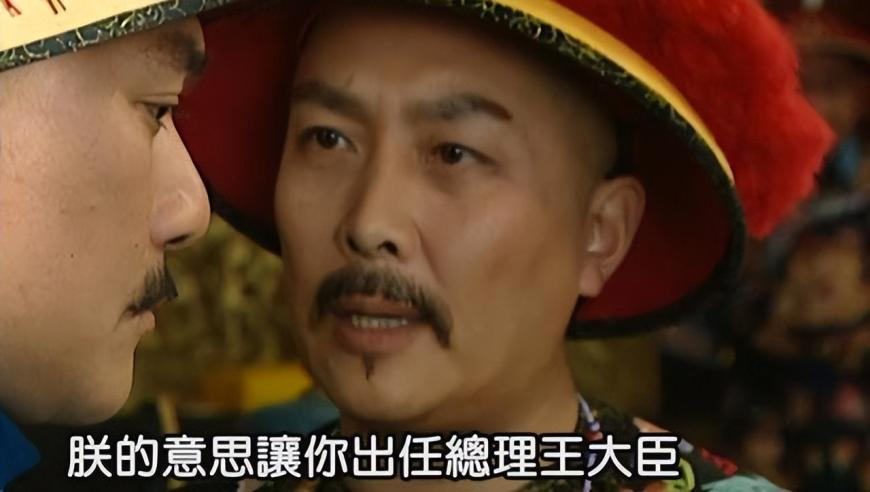 秧歌指挥官火了 有人跑几百公里看她,澜门资料loo%兔费大全,重点解答解释落实_权威版V5.88