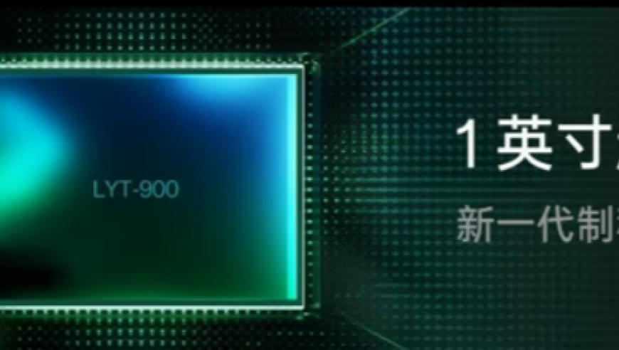 最快香港正版挂牌彩图图片,国足vs澳大利亚开球时间确定,创造力策略实施推广_探索版V9.34